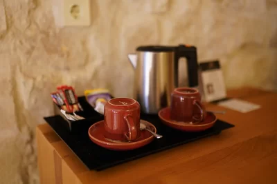 sedirli konak hotel cappadocia