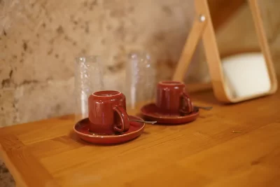 sedirli konak hotel cappadocia