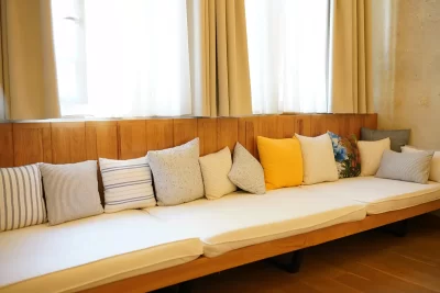 sedirli konak hotel cappadocia