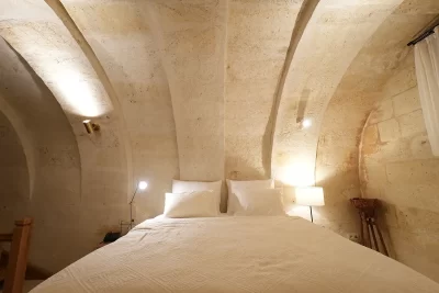 sedirli konak family hotel cappadocia