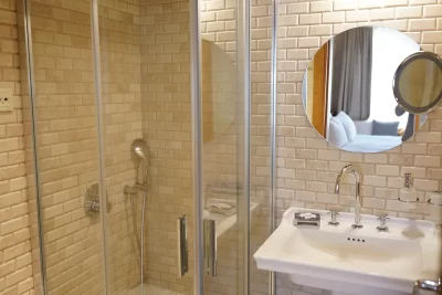 sedirli konak studyo hotel cappadocia