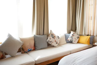 sedirli konak studyo hotel cappadocia