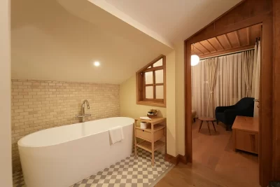 sedirli konak studyo hotel cappadocia