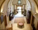 Sedirli Konak boutique Hotel Cappadocia