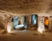 cappadocia - kapadokya tarih -kapadokya tatil
