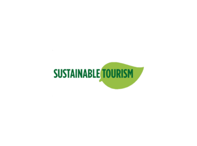 Sustainability Tourism Sustainability Tourism